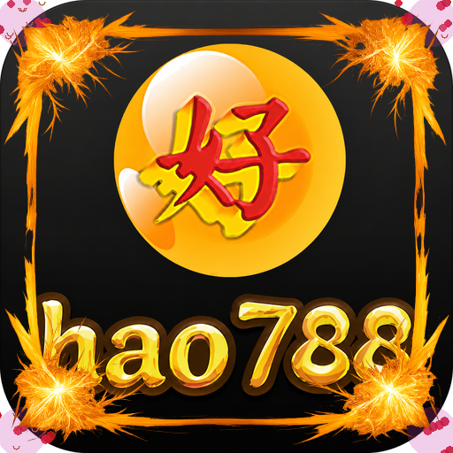 hao788 — galeri pratinjau Resmi APK